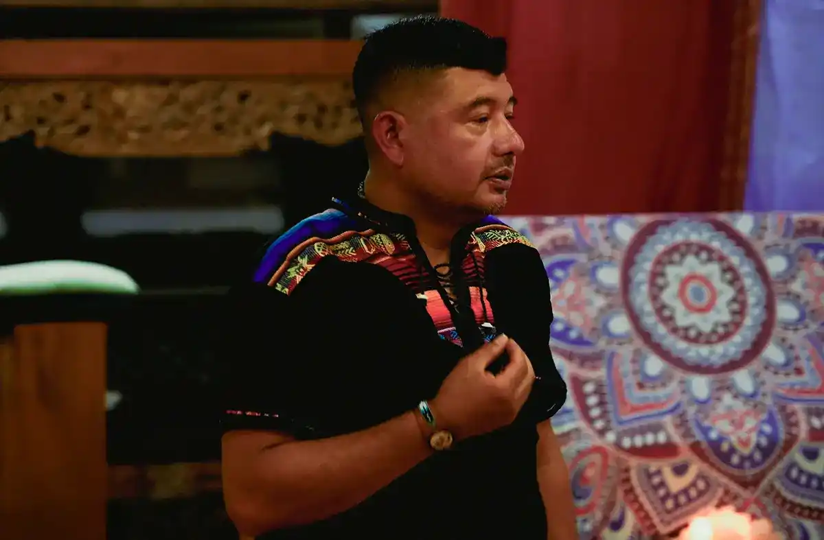 psilocybin mushrooms retreat13