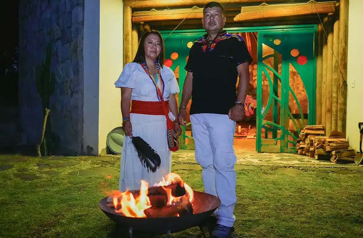 psilocybin mushrooms retreat17