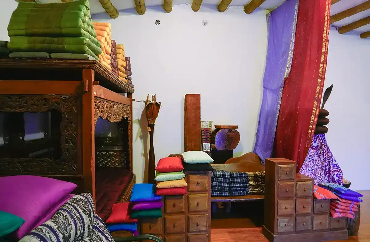 psilocybin mushrooms retreat21_18_11zon