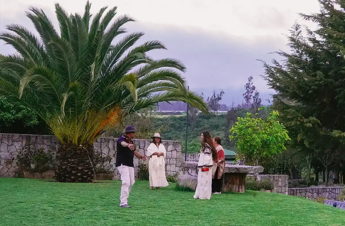 psilocybin mushrooms retreat23_16_11zon