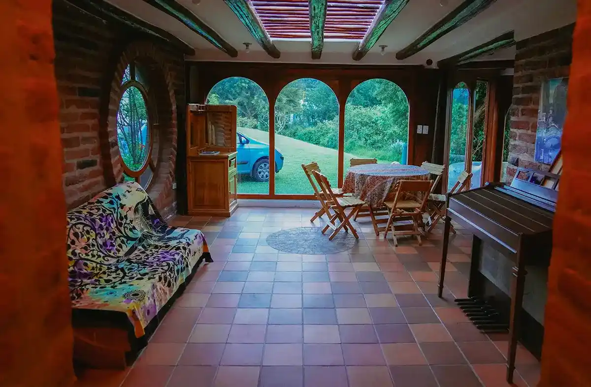 psilocybin mushrooms retreat24_15_11zon