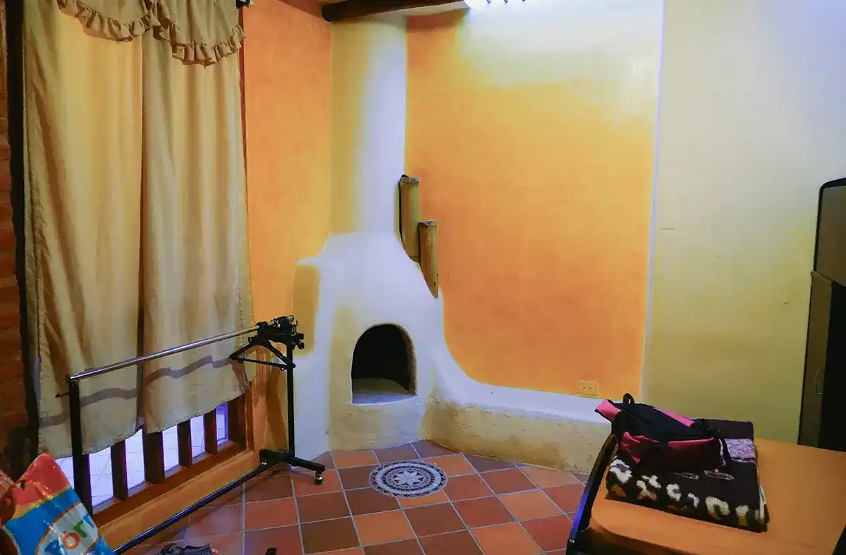 psilocybin mushrooms retreat25_14_11zon