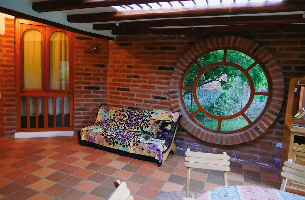 psilocybin mushrooms retreat26_13_11zon