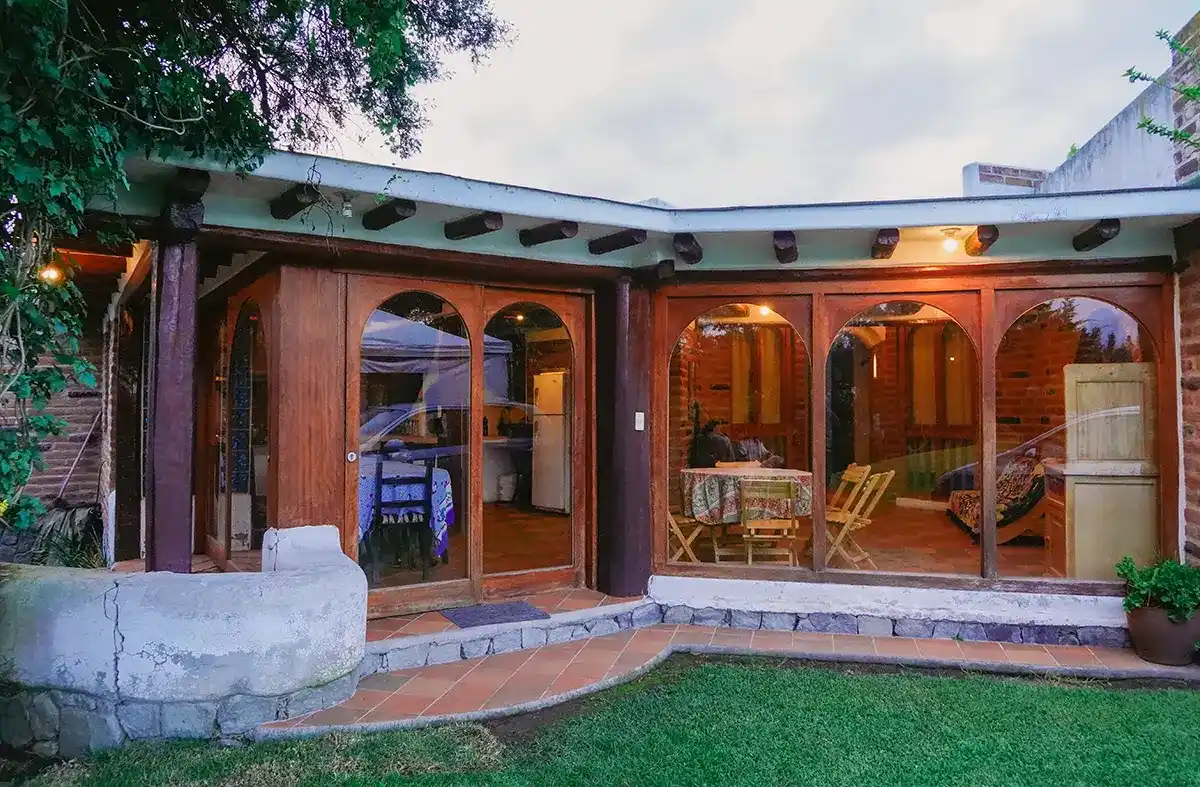 psilocybin mushrooms retreat27_12_11zon