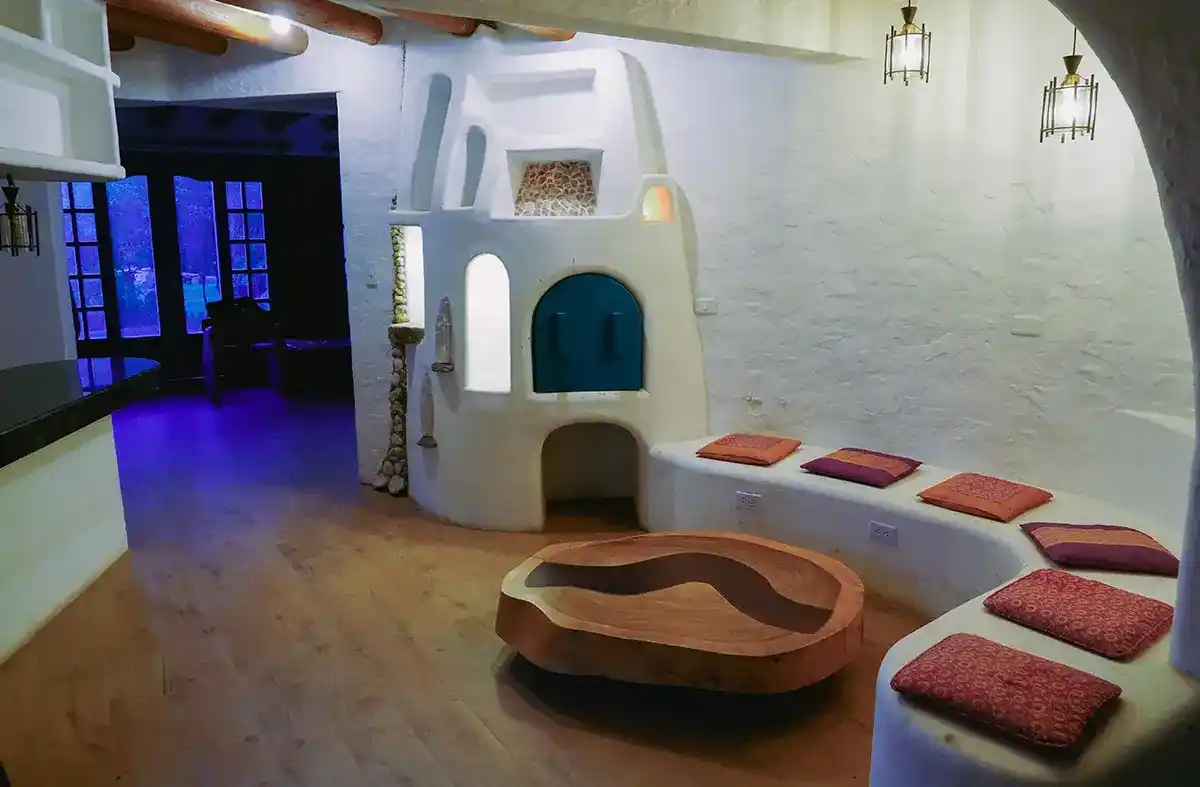 psilocybin mushrooms retreat28_11_11zon