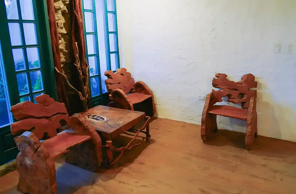 psilocybin mushrooms retreat30_9_11zon