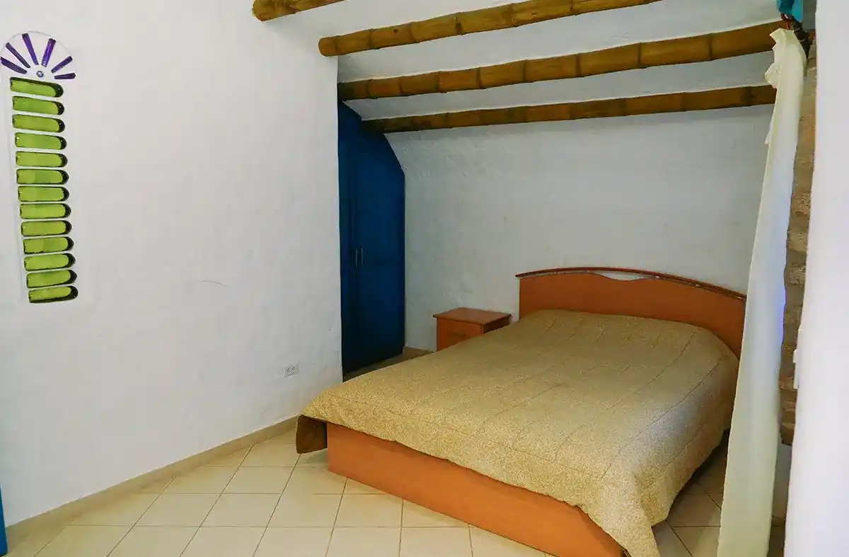 psilocybin mushrooms retreat31_8_11zon