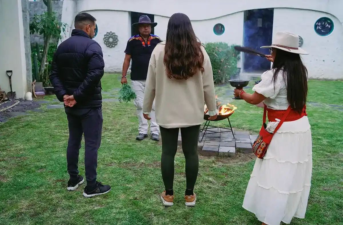 psilocybin mushrooms retreat34_5_11zon