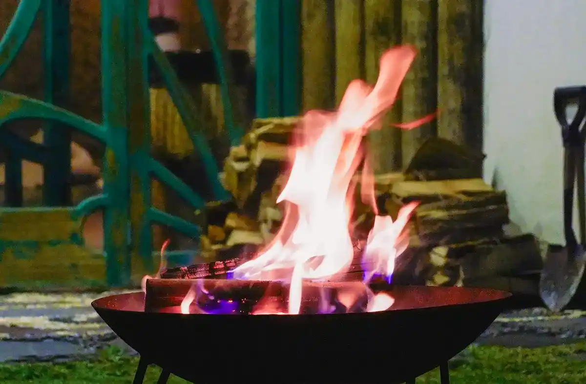 psilocybin mushrooms retreat36_3_11zon