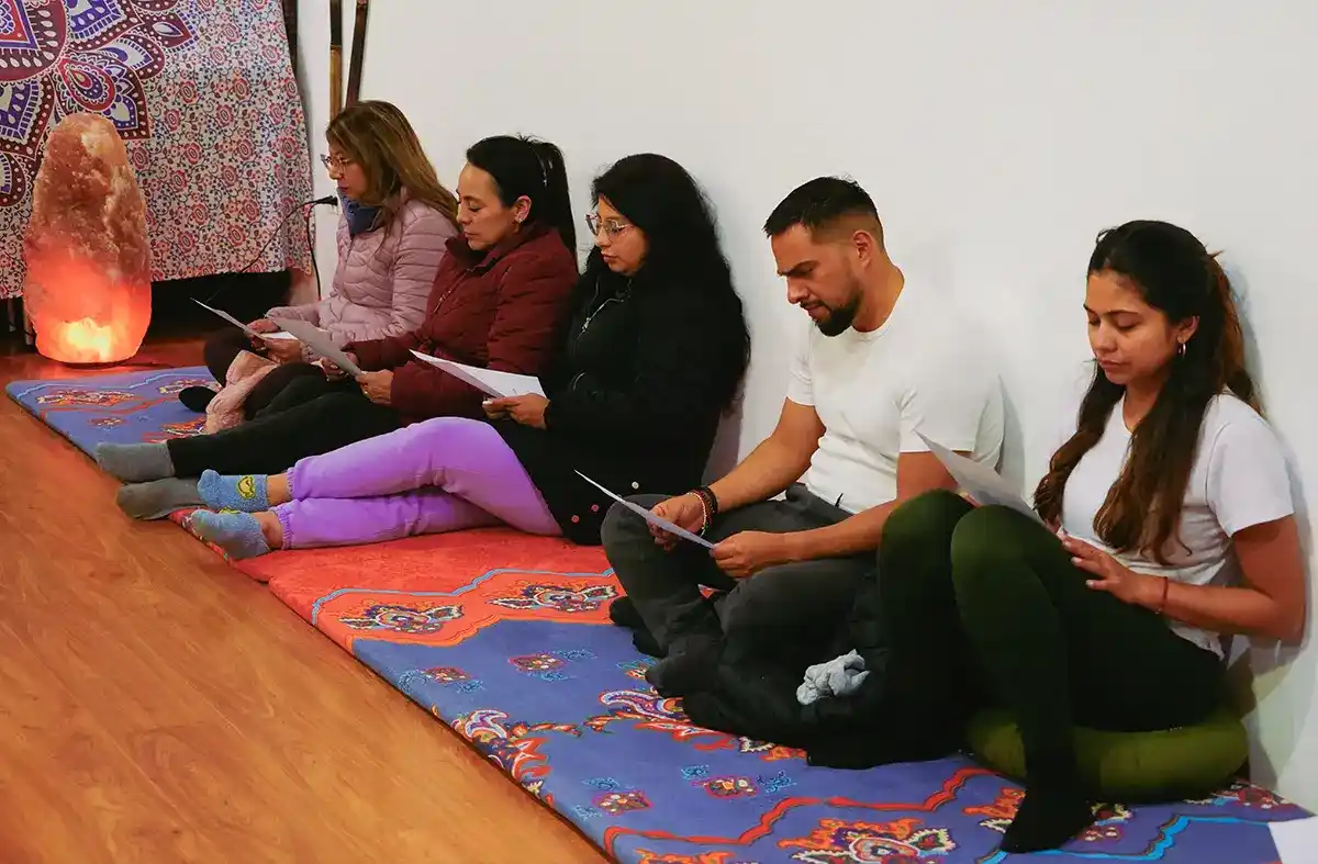 psilocybin mushrooms retreat37_2_11zon