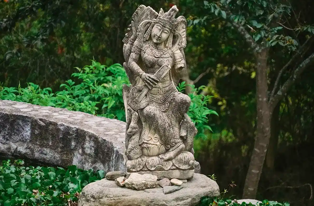 psilocybin mushrooms retreat8